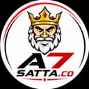 A7Satta Logo
